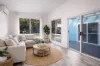 165-167 High Central Road, Macleay Island, Qld 4184-Image
