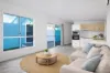 165-167 High Central Road, Macleay Island, Qld 4184-Image