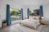 165-167 High Central Road, Macleay Island, Qld 4184-Image