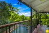165-169 Stanton Road, Smithfield, Qld 4878
