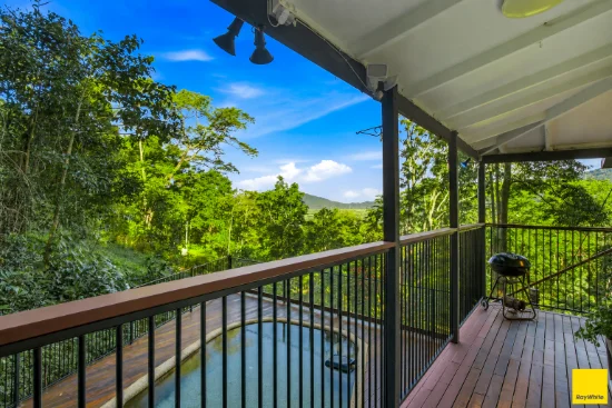 165-169 Stanton Road, Smithfield, Qld 4878