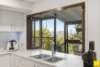 165-169 Stanton Road, Smithfield, Qld 4878-Image