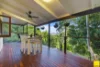 165-169 Stanton Road, Smithfield, Qld 4878-Image