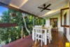 165-169 Stanton Road, Smithfield, Qld 4878-Image