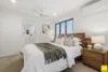 165-169 Stanton Road, Smithfield, Qld 4878-Image