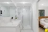 165-169 Stanton Road, Smithfield, Qld 4878-Image