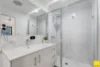 165-169 Stanton Road, Smithfield, Qld 4878-Image
