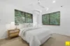 165-169 Stanton Road, Smithfield, Qld 4878-Image