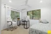 165-169 Stanton Road, Smithfield, Qld 4878-Image