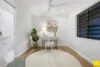165-169 Stanton Road, Smithfield, Qld 4878-Image