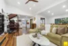 165-169 Stanton Road, Smithfield, Qld 4878-Image