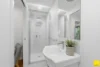 165-169 Stanton Road, Smithfield, Qld 4878-Image