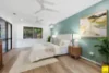 165-169 Stanton Road, Smithfield, Qld 4878-Image