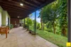 165-169 Stanton Road, Smithfield, Qld 4878-Image