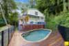 165-169 Stanton Road, Smithfield, Qld 4878-Image