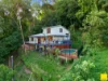 165-169 Stanton Road, Smithfield, Qld 4878-Image