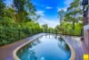 165-169 Stanton Road, Smithfield, Qld 4878-Image