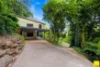 165-169 Stanton Road, Smithfield, Qld 4878-Image