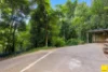 165-169 Stanton Road, Smithfield, Qld 4878-Image