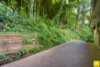 165-169 Stanton Road, Smithfield, Qld 4878-Image