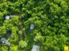 165-169 Stanton Road, Smithfield, Qld 4878-Image