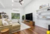 165-169 Stanton Road, Smithfield, Qld 4878-Image
