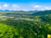 165-169 Stanton Road, Smithfield, Qld 4878-Image