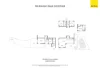 165-169 Stanton Road, Smithfield, Qld 4878-Image