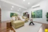 165-169 Stanton Road, Smithfield, Qld 4878-Image
