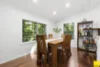 165-169 Stanton Road, Smithfield, Qld 4878-Image