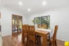 165-169 Stanton Road, Smithfield, Qld 4878-Image