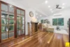 165-169 Stanton Road, Smithfield, Qld 4878-Image