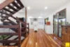 165-169 Stanton Road, Smithfield, Qld 4878-Image