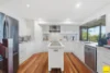 165-169 Stanton Road, Smithfield, Qld 4878-Image