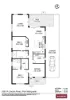 165/1A Lincoln Road, Port Macquarie, NSW 2444-Floorplan