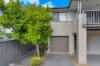 165/25 Farinazzo Street, Richlands, Qld 4077