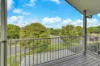 165/25 Farinazzo Street, Richlands, Qld 4077-Image
