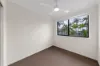 165/25 Farinazzo Street, Richlands, Qld 4077-Image