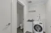 165/25 Farinazzo Street, Richlands, Qld 4077-Image