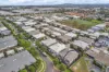 165/25 Farinazzo Street, Richlands, Qld 4077-Image