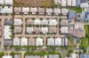165/25 Farinazzo Street, Richlands, Qld 4077-Image