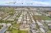 165/25 Farinazzo Street, Richlands, Qld 4077-Image