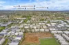 165/25 Farinazzo Street, Richlands, Qld 4077-Image