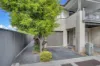 165/25 Farinazzo Street, Richlands, Qld 4077-Image