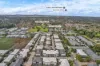 165/25 Farinazzo Street, Richlands, Qld 4077-Image