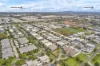 165/25 Farinazzo Street, Richlands, Qld 4077-Image