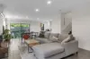 165/25 Farinazzo Street, Richlands, Qld 4077-Image