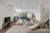 165/25 Farinazzo Street, Richlands, Qld 4077-Image