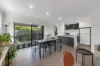 165/25 Farinazzo Street, Richlands, Qld 4077-Image