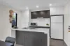 165/25 Farinazzo Street, Richlands, Qld 4077-Image